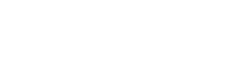 ab_logo_neg