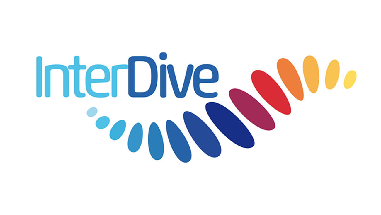 interdive22