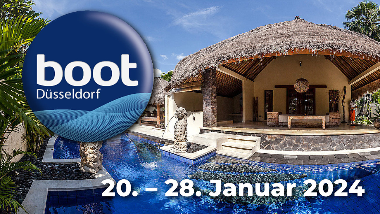 boot_24