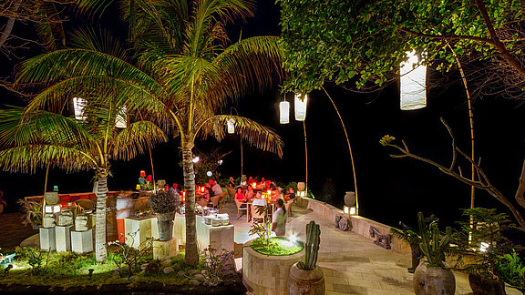 image-57