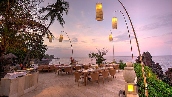 cafe_batu