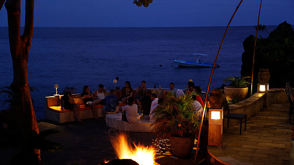 image-53