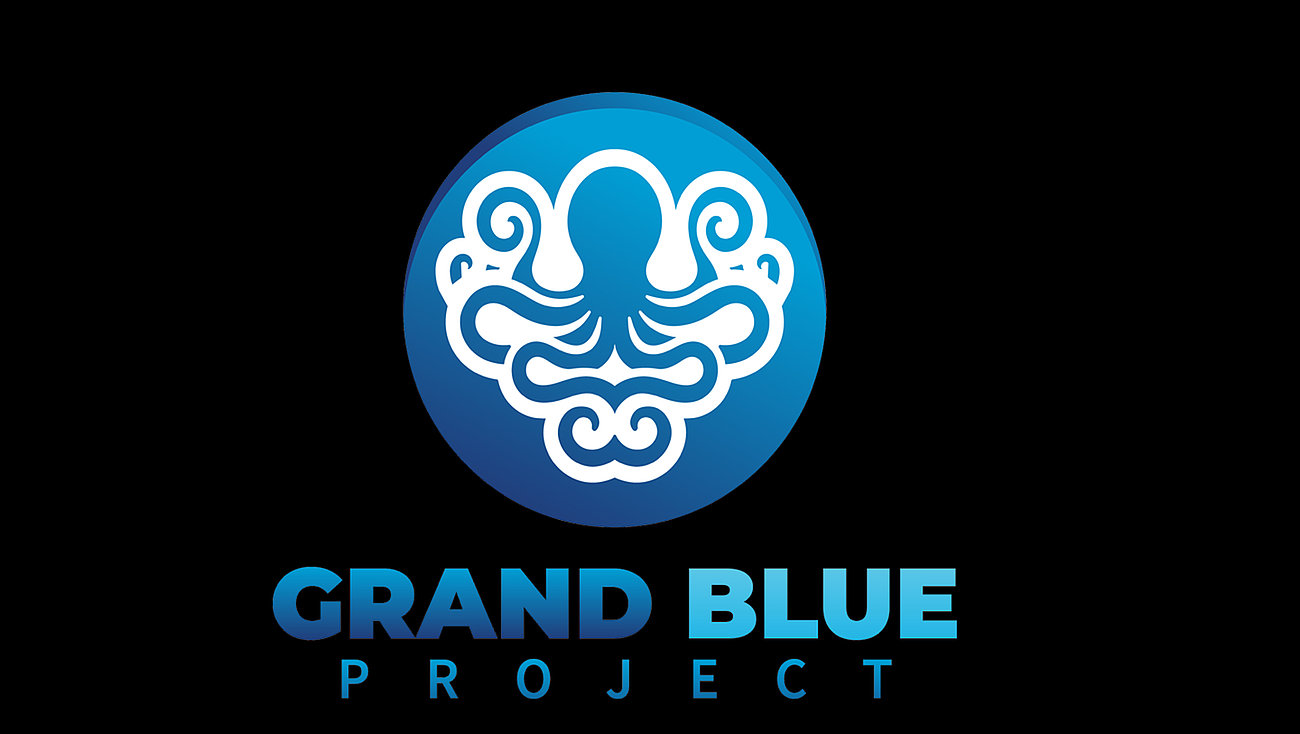 grand_blue_project_news