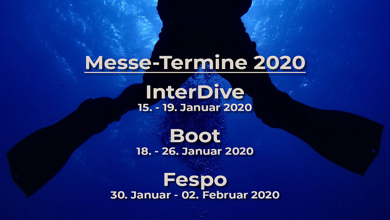 messen_2020