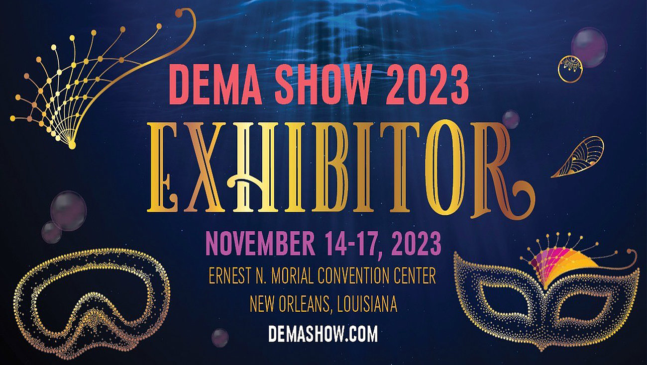 dema_23