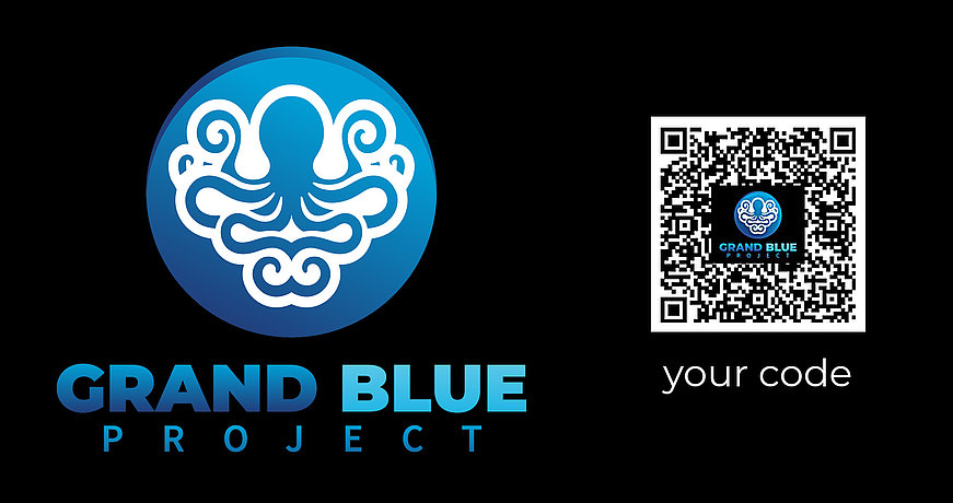 header_grand_blue